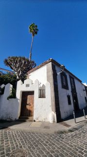 2024-01-GranCan-Arucas-09.jpg